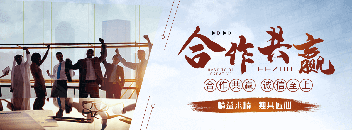 东海工业厂房轴流通风风机生产厂家